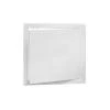 Haco Dvířka van.D 150x150mm PH Haco Dvířka van.D 150x150mm PH