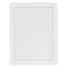 Haco Dvířka van.D 150x300mm PH Haco Dvířka van.D 150x300mm PH