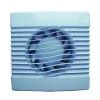Haco Ventilátor axiální 906 AV BASIC 100 S s doběhem