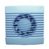 Haco Ventilátor axiální 909 AV BASIC 120 S