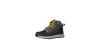 Halti Cody Mid DX 2020 dětské boty