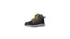 Halti Cody Mid DX 2020 dětské boty Halti Cody Mid DX 2020 dětské boty