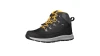 Halti Cody Mid DX 2020 dětské boty Halti Cody Mid DX 2020 dětské boty