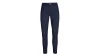 Halti Drive W X-stretch chinos 2025 modré dámské golfové kalhoty Halti Drive W X-stretch chinos 2025 modré dámské golfové kalhoty