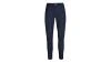 Halti Drive W X-stretch chinos 2025 modré dámské golfové kalhoty