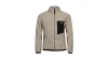Halti Lumista M polar fleece 2025 pánská mikina Halti Lumista M polar fleece 2025 pánská mikina