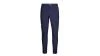 Halti Pallas Evo M X-stretch 2025 modré outdoroové kalhoty Halti Pallas Evo M X-stretch 2025 modré outdoroové kalhoty