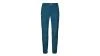 Halti Pallas M X-stretch Lite 2023 modré outdoorové kalhoty Halti Pallas M X-stretch Lite 2023 modré outdoorové kalhoty