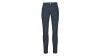 Halti Pallas W X-stretch Lite 2023 outdoor kalhoty Halti Pallas W X-stretch Lite 2023 outdoor kalhoty