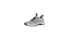 Halti Pallas X-strech Trail 2023 outdoroová obuv