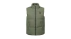 Halti Penger M classic puffer 2025 zimní vesta Halti Penger M classic puffer 2025 zimní vesta