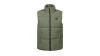 Halti Penger M classic puffer 2025 zimní vesta Halti Penger M classic puffer 2025 zimní vesta