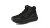 Halti Rapid DX Mid 2026 Halti Rapid DX Mid 2026