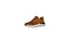 Halti Sahara 2 BX 2023 outdoor obuv
