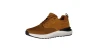 Halti Sahara 2 BX 2023 outdoor obuv Halti Sahara 2 BX 2023 outdoor obuv
