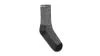Halti Trekking warm merino 2025 Halti Trekking warm merino 2025