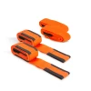 HANDY Popruh na přenášení nábytku 55710B 4ks HANDY Popruh na přenášení nábytku 55710B 4ks