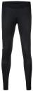 Hannah Alison Pants anthracite 2022 dámské kalhoty