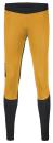 Hannah Alison Pants golden yellow/anthracit 2022 dámské kalhoty