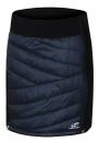 Hannah Ally midnight navy/anthracite 2021 sukně