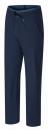 Hannah Eras midnight navy 2021 kalhoty