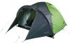 Hannah Hover 4 spring green/cloudy gray II 2023 stan + sleva 300,- na příslušenství