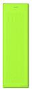 Hannah Leisure 7,0 Wide parrot green karimatka (VÝPRODEJ)