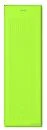 Hannah Leisure 7,0 Wide parrot green karimatka (VÝPRODEJ)
