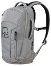 Hannah Protector 20 grey melange 2022 batoh