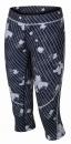 Hannah Relay night sky 2021 3/4 kalhoty