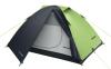 Hannah Tycoon 4 spring green/cloudy gray II 2023 stan