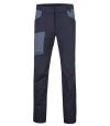 Hannah Varden II anthracite/dark slate 2023 pánské outdoorové kalhoty