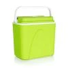 HAPPY GREEN Box chladicí 24l ZE