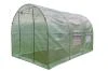 HAPPY GREEN Fóliovník 300x200X200cm PREMIUM ZE HAPPY GREEN Fóliovník 300x200X200cm PREMIUM ZE