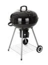 Gril VERMONT 60x57x82cm Gril VERMONT 60x57x82cm
