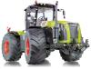 Happy People RC traktor CLAAS XERION 5000 1:16 + sleva 200,- na příslušenství