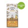 Harper and Bone Dog Adult Large Medium divoké hory 12 kg - Promaštěný obal - %
