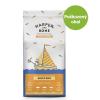 Harper and Bone Dog Adult Large Medium divy oceánu 12 kg - Poškozený obal - %