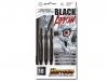 Harrows BLACK ARROW šipky