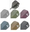 Harrows Carbon 3 Ks letky Harrows Carbon 3 Ks letky