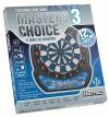 Harrows Master Choice terč Harrows Master Choice terč