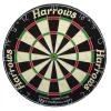 Harrows T1K Závodní terč Official Competition Harrows T1K Závodní terč Official Competition
