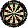 Harrows T1K Závodní terč Official Competition Harrows T1K Závodní terč Official Competition