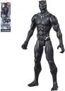 Hasbro Avengers Titan Hero Black Panther akční figurka kloubová Hasbro Avengers Titan Hero Black Panther akční figurka kloubová
