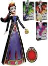 Hasbro Disney Princess Sinister panenka s doplňky 4 druhy v krabici