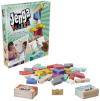Hasbro DŘEVO Hra Jenga Maker (společenská hra)