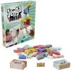 Hasbro DŘEVO Hra Jenga Maker (společenská hra)