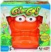 Hasbro Gator Golf oranžová dětská minigolfová hra Hasbro Gator Golf oranžová dětská minigolfová hra
