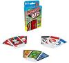 Hasbro Hra karetní Monopoly Bid (společenská hra)