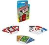 Hasbro Hra karetní Monopoly Bid (společenská hra)